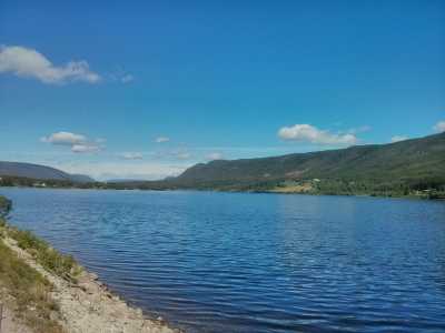 Rendalen
