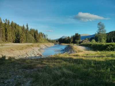 Rendalen