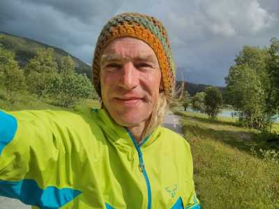  Nesna - Kilboghavn 