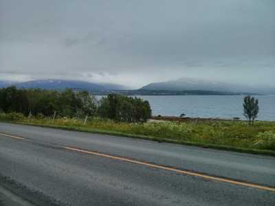 Tromsø