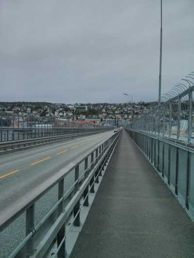 Tromsø