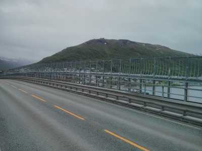 Tromsø
