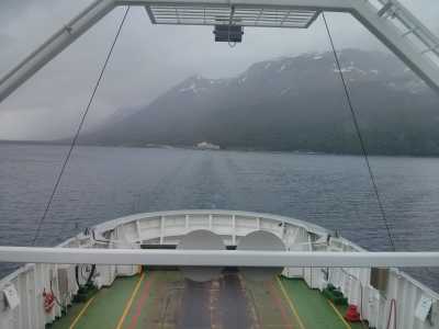 Ulsfjorden