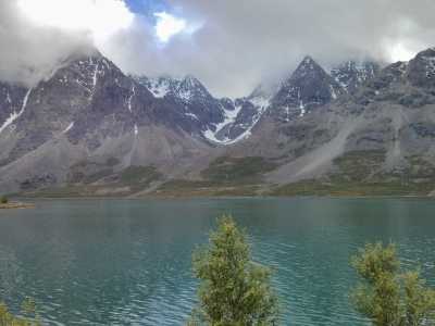Ulsfjorden