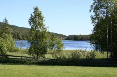 an der Glomma
