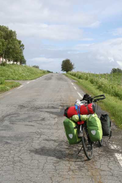  Kystriksveien Nr. 17  - Sandnessjøen  