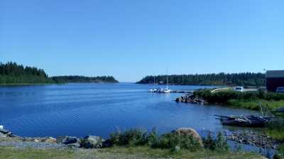 Kvarken