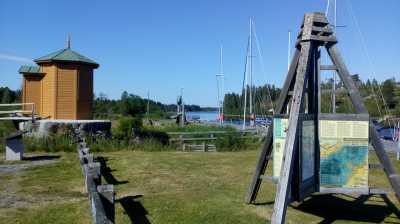 Kvarken