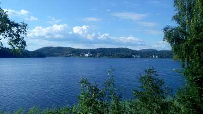 Höga Ksten