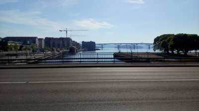  Sundsvall, Schweden