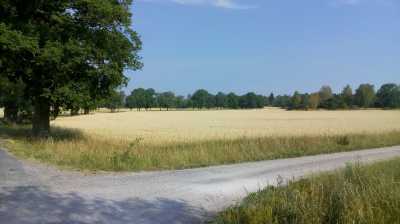 zwischen Hjälmaren und Vättern