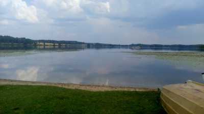 zwischen Hjälmaren und Vättern