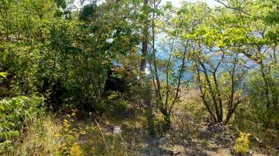 Vättern, Schweden