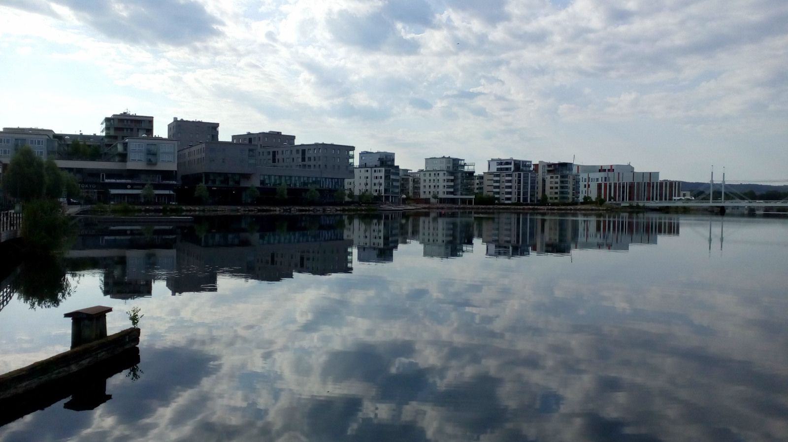 JönKöping, Schweden