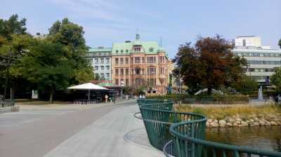  Malmö 