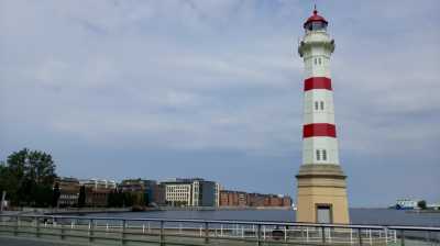  Malmö 