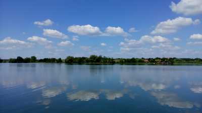 Krakow am See