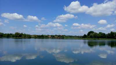 Krakow am See