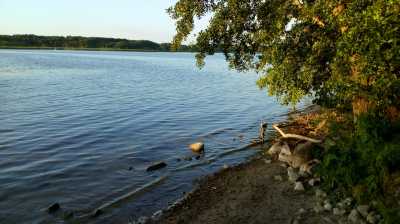 Neuruppin