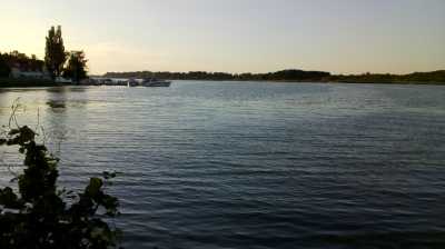 Neuruppin See