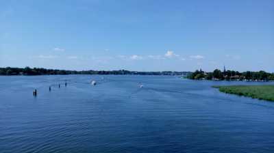 Werder / Havel