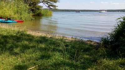 Werder / Havel