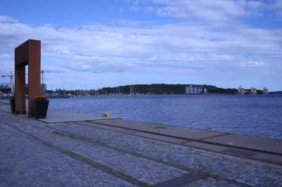  Luleå- Public viewing, Soccer Worldcup Russia, Sweden - England 