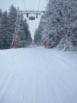 25.01.2019 Schwarzwald Ski Tip Top