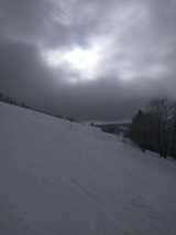 25.01.2019 Schwarzwald Ski Tip Top