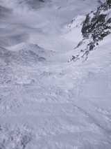 Todtnauberg und Todtnau-Fahl Skifahren Ende März 2019