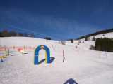 Skischule Todtnauberg am Bucklift