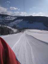 Todtnauberg_Neuschnee_im_März_Teil2 