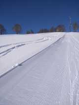 Todtnauberg_Neuschnee_im_März_Teil2 