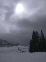 Todtnauberg_Neuschnee_im_März_Teil2 