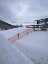 Todtnauberg_Neuschnee_im_März 