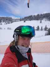 Todtnauberg_Neuschnee_im_März 