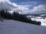 Todtnauberg_Neuschnee_im_März 