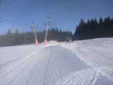 Skioase Wasen Muggenbrunn vom 30.01. -01.02.2020 