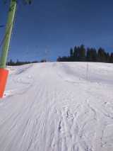 Skioase Wasen Muggenbrunn vom 30.01. -01.02.2020 