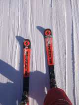 Skioase Wasen Muggenbrunn vom 30.01. -01.02.2020 