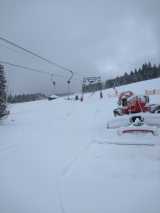 Saisonopening Todtnauberg 13.12.2019