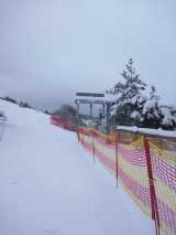 Saisonopening Todtnauberg 13.12.2019