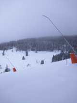 Saisonopening Todtnauberg 13.12.2019