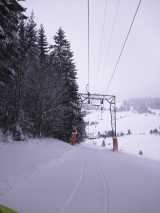 Saisonopening Todtnauberg 13.12.2019