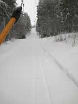 Saisonopening Todtnauberg 13.12.2019