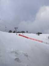 Saisonopening Todtnauberg 13.12.2019