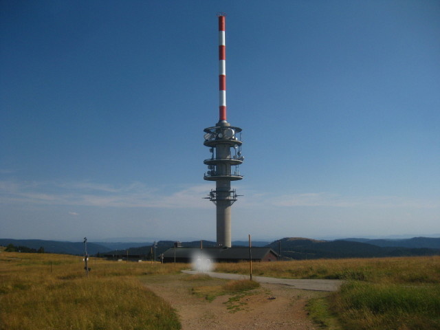 Rundfahrten mit dem Velo