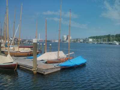 Flensburg
