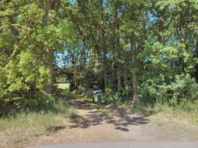 Schweden am Kattegatt