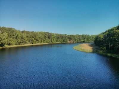 Schweden am Kattegatt